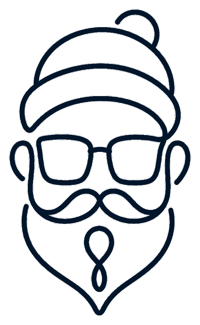 Logo Biblioteca de estudio
